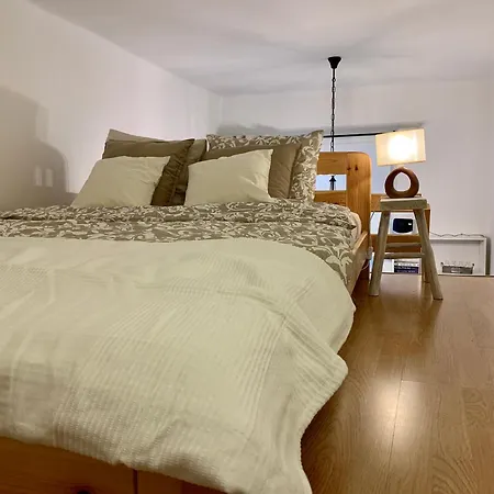 Next To Main Station Appartement Cracovie