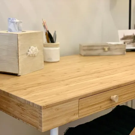 Next To Main Station *