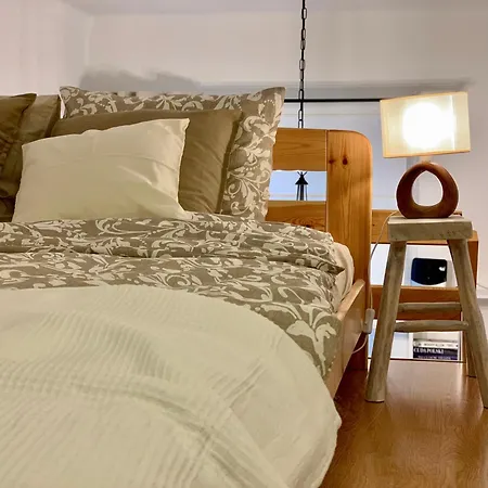 Next To Main Station * Krakow